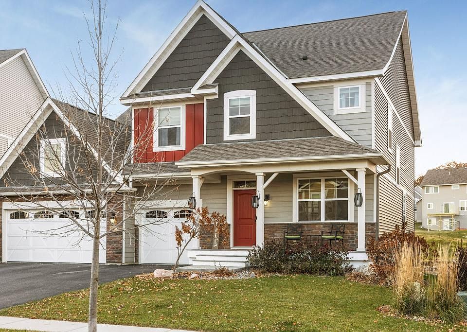 1st image of 3068 Francesca Dr