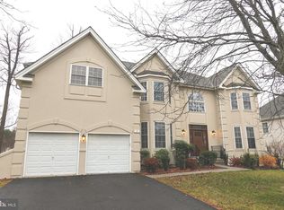 74 Sunflower Way, Huntingdon Valley, PA 19006