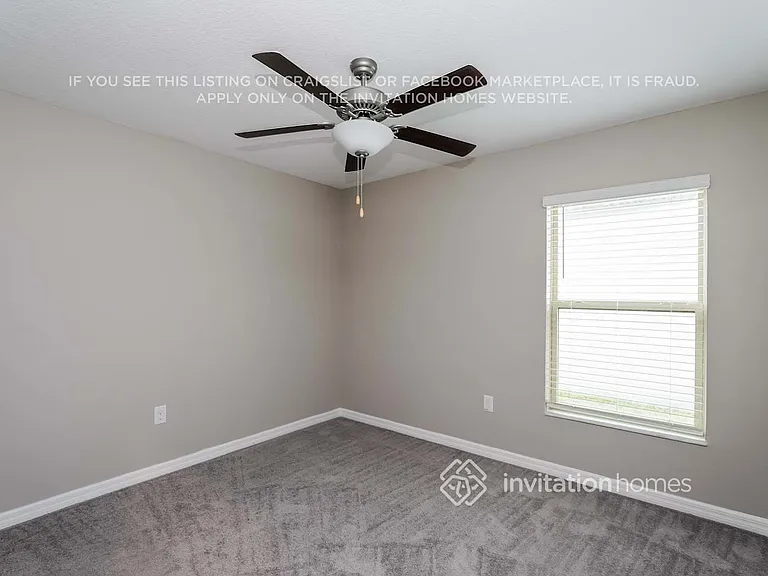 1457 Flower Dust Dr — Photo 10