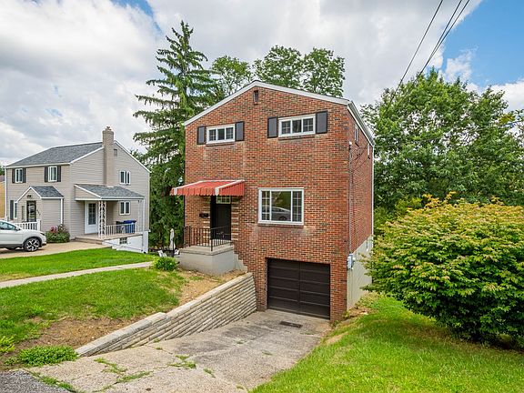 2nd image of 641 Brinwood Ave