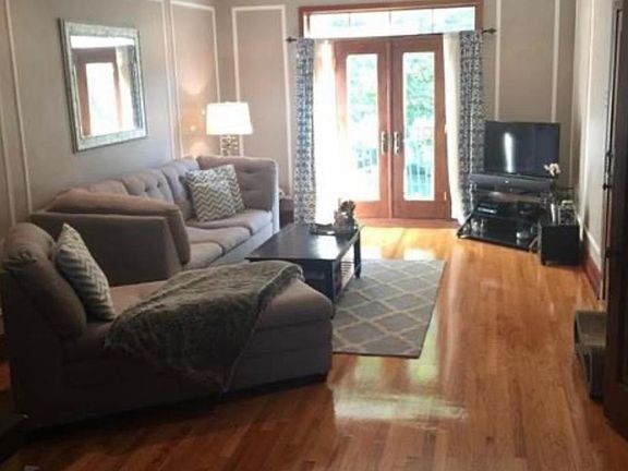 4th image of 7519 Cromwell Dr APT 2E