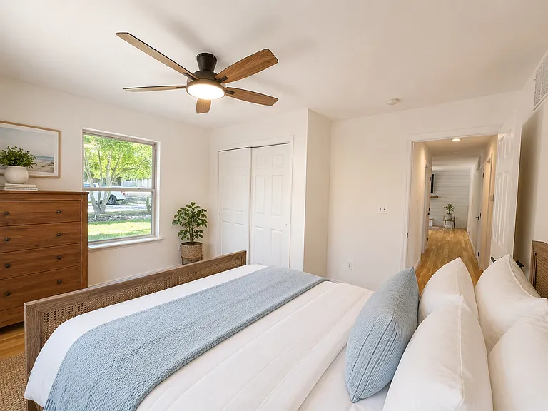 33 Gannet Dr — Photo 10