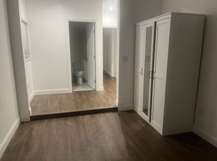 2213 Rose St #17934952, Berkeley, CA 94709