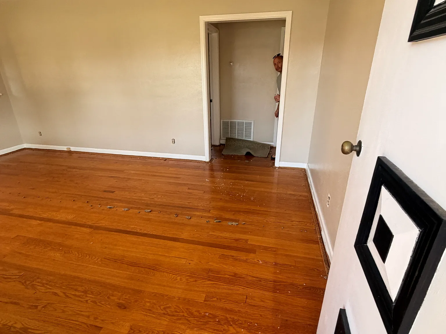 2 bed, 1609 sqft, $1,997 — Photo 2