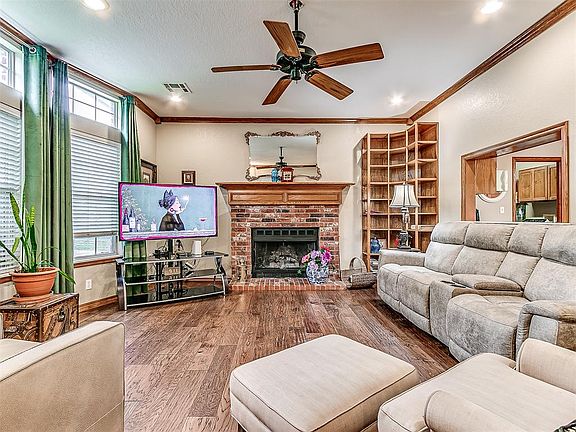 4th image of this home