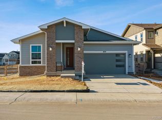 8124 Cokedale Cir, Littleton, CO 80125