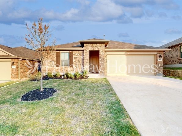 1609 Vandemere Ct