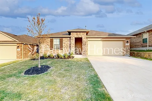 1609 Vandemere Ct Photo 1