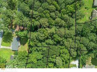 1359 Montreal Rd, Tucker, GA 30084