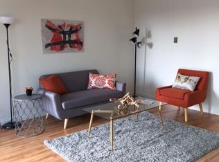 3430 S Centinela Ave, Los Angeles, CA 90066