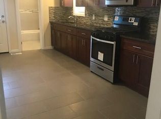 306 Pershing Ave #1, Carteret, NJ 07008