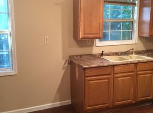 3112 Joppa Cir NW, Huntsville, AL 35810
