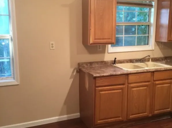 3112 Joppa Cir NW, Huntsville, AL 35810