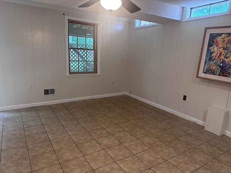 4801 Bentonbrook Dr #BASEMENT — Photo 12