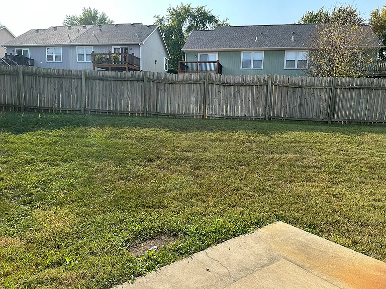 925 N Field Stone Dr — Photo 31