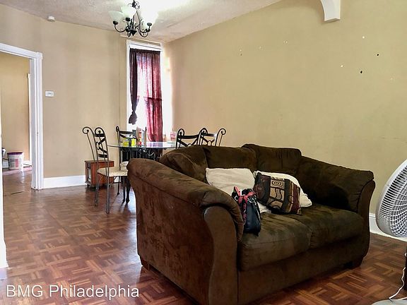 2nd image of 4133 N Fairhill St