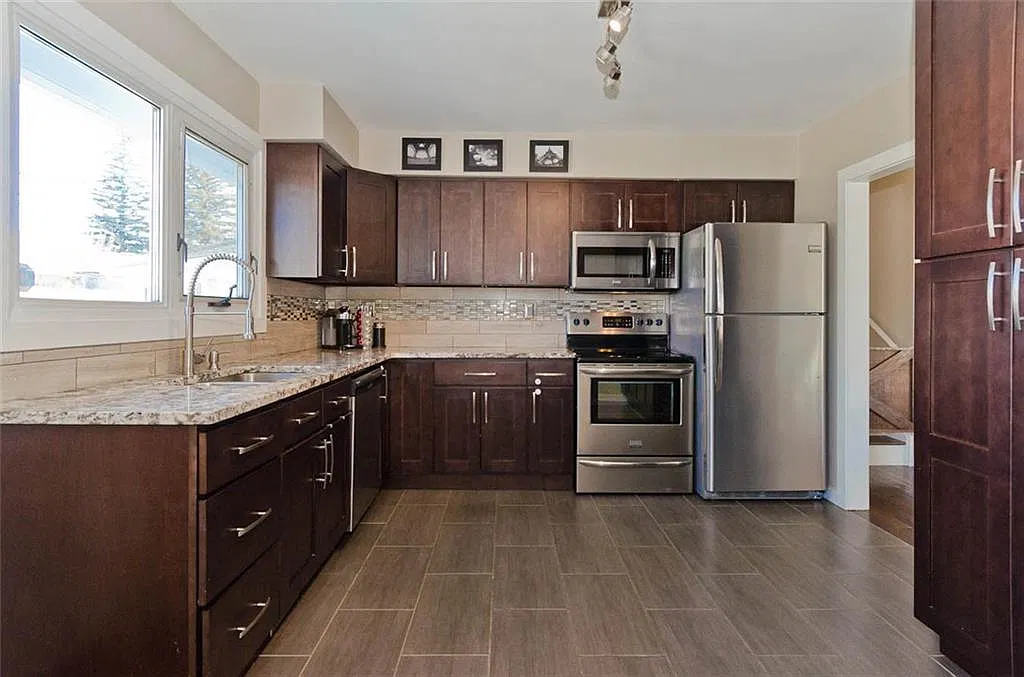 4 bed, 1597 sqft, $2,750 — Photo 1