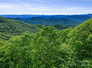 17 Old Growth Forest Rd, Burnsville, NC 28714