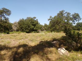 31401 Smithson Valley LOT 341, Bulverde, TX 78163