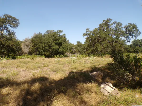 31401 Smithson Valley LOT 341, Bulverde, TX 78163