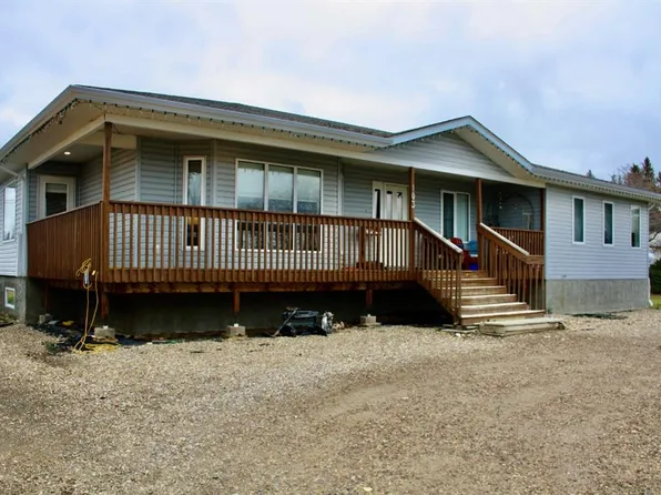 103 S 2nd Ave W, Marsden, SK S0M 1P0