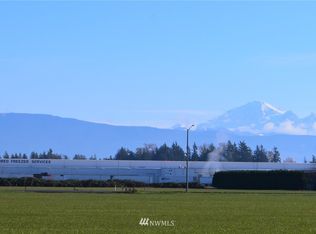 603 Curt Maberry Rd #A, Lynden, WA 98264