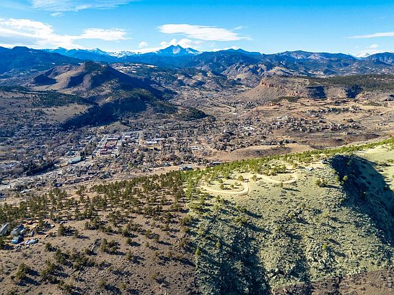 5th image of 1285 Eagle Ridge Rd