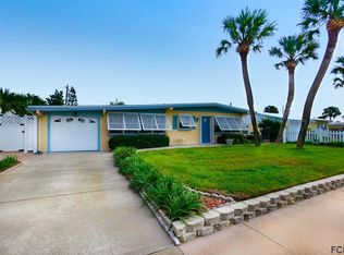 17 Maria St, Ormond Beach, FL 32176