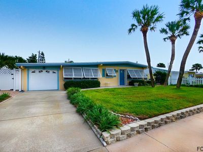 17 Maria St, Ormond Beach, FL, 32176