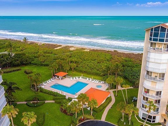 5th image of 3870 N Highway A1a #203