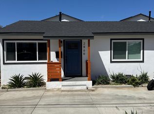 2872 Preece St #A, San Diego, CA 92111