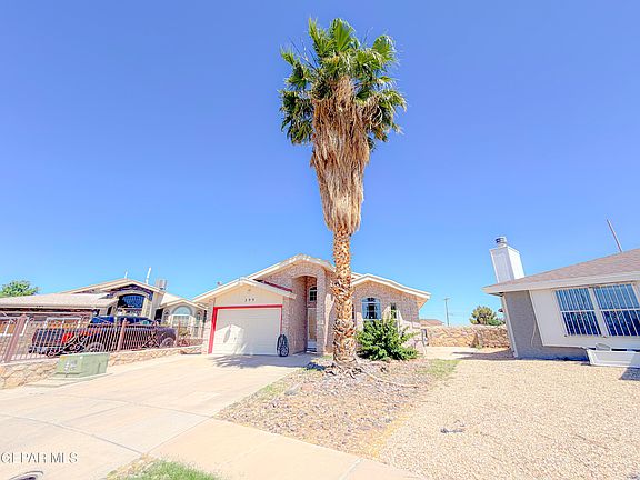 3rd image of 399 Montreal Cir
