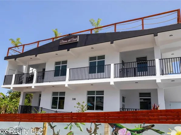 391 CALLE FRANCISCO COLON GUERRA #391, RINCON, PR 00677