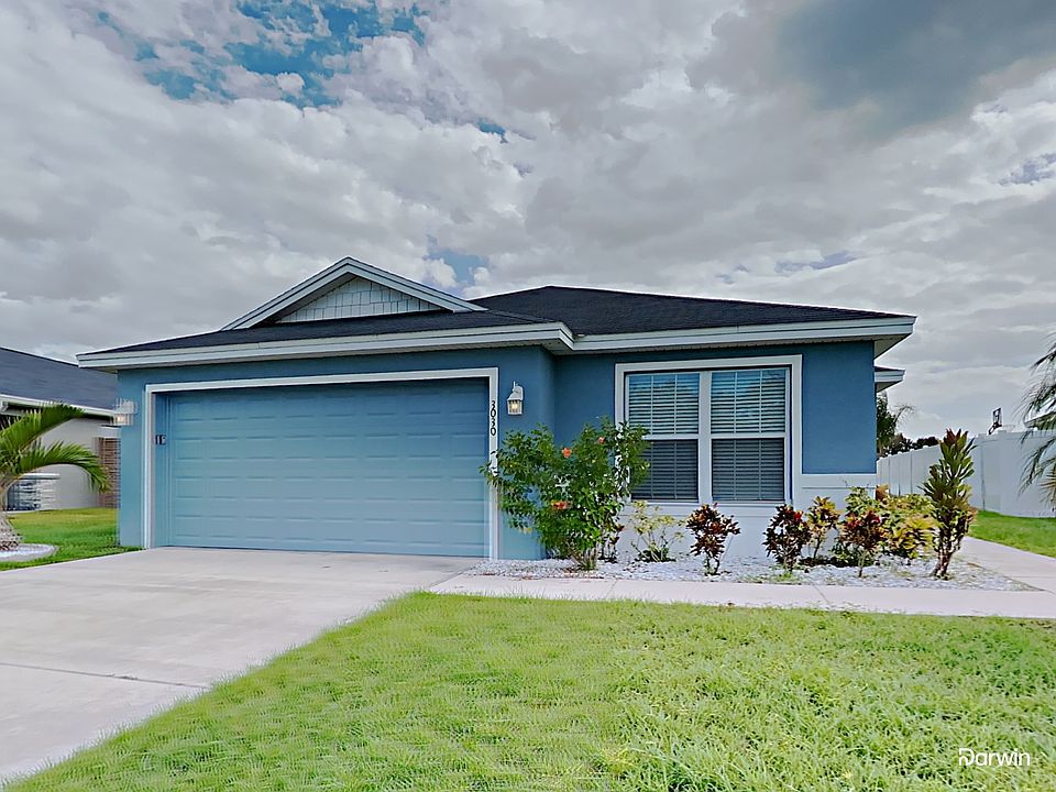 1st image of 3030 Grand Preserve Blvd