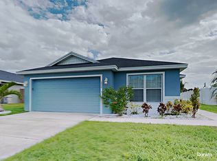 3030 Grand Preserve Blvd, Mulberry, FL 33860