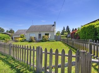 652 3rd Ave N, Edmonds, WA 98020