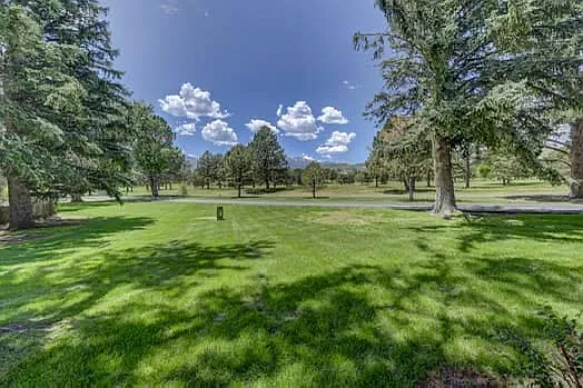 5204 Kissing Camels Dr #A-2 — Photo 17