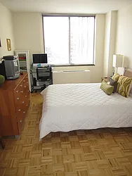 Rented by Newell and Assoc.