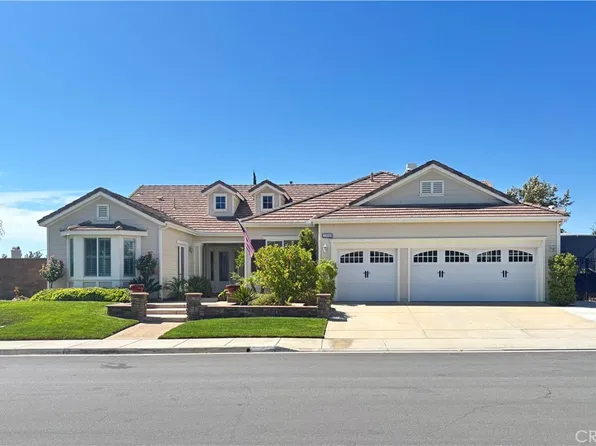 33940 Baystone St, Temecula, CA 92592