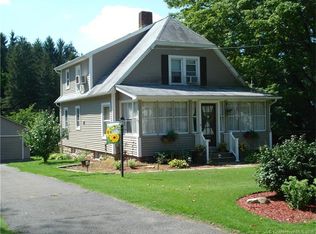 33 Barton Hill Rd, East Hampton, CT 06424