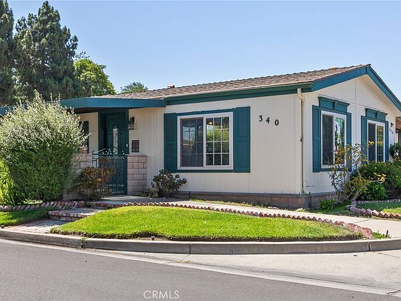 3rd image of 519 W Taylor St Space 340