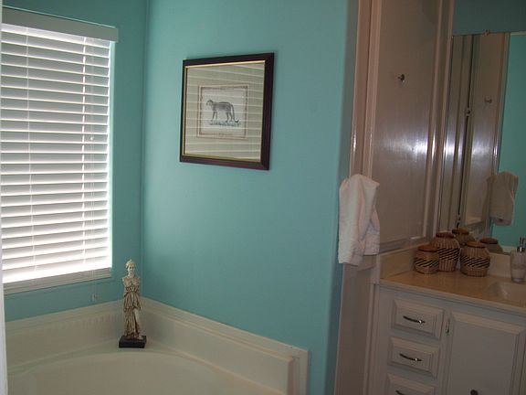 4th image of 404 Mill Pond Dr