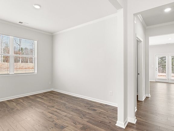 4th image of 274 Thompson Ridge Ln