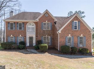 1882 Skidmore Cir, Lawrenceville, GA 30044