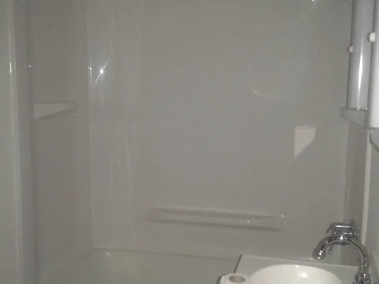 125 Poplar Rd #3 — Photo 2