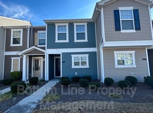 313 River Clay Rd, Fort Mill, SC 29708