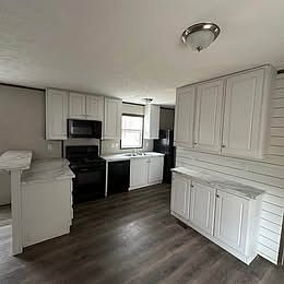 2nd image of 213 Roger H Ln
