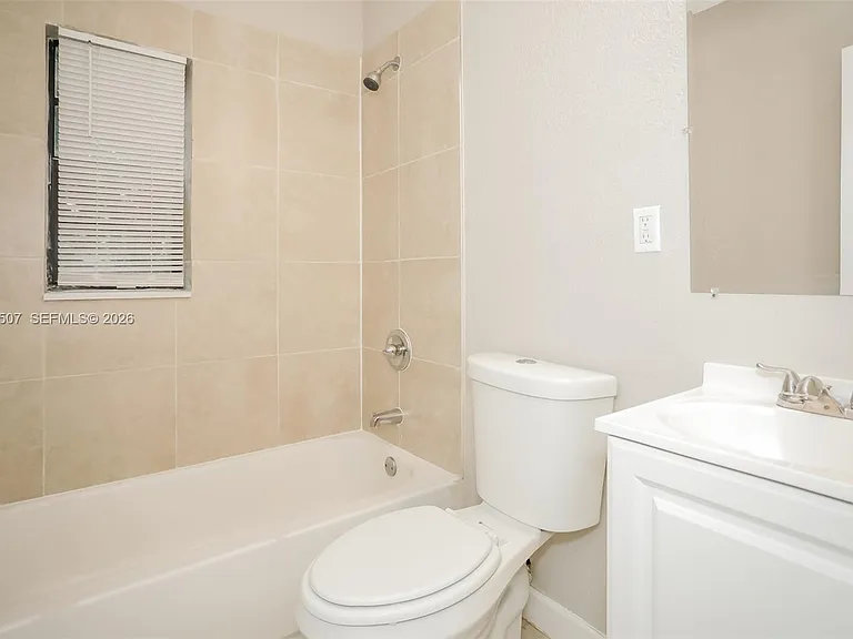 14640 Tyler St — Photo 13