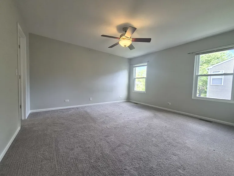 3861 Slate Rd — Photo 22