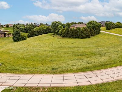 6212 Kleffner Rdg, Jefferson City, MO, 65101